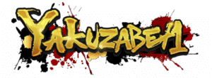 yakuzabet1 logo