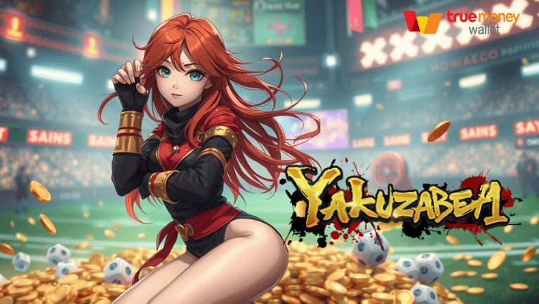 yakuzabet1
